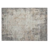 addison chantille acn940 taupe rug