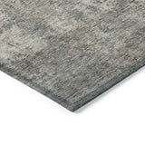 addison chantille acn940 taupe rug