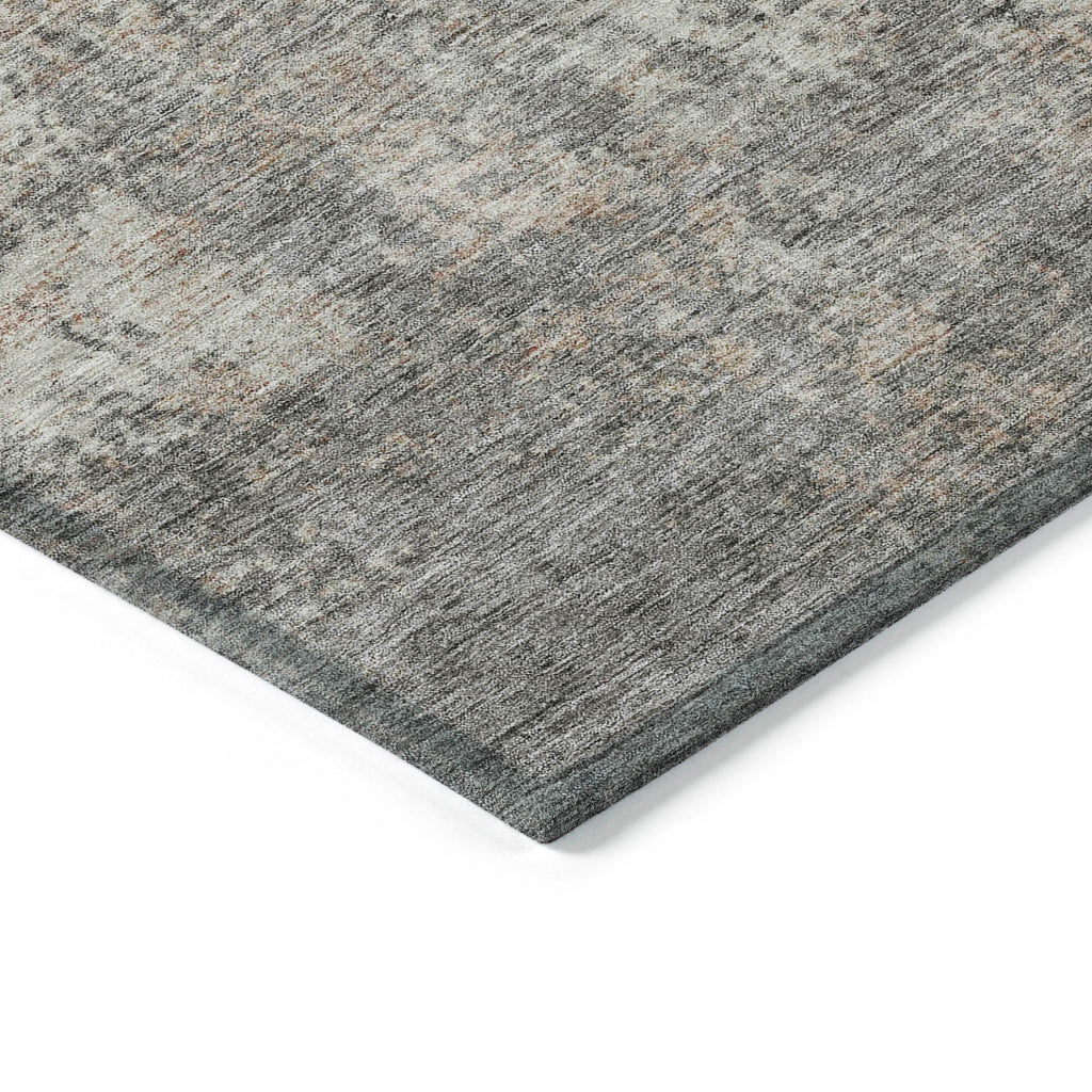addison chantille acn940 taupe rug