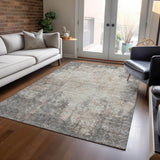 addison chantille acn940 taupe rug