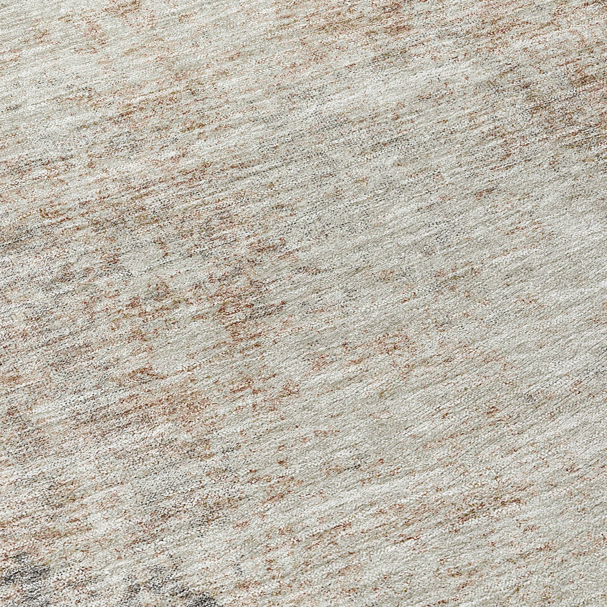 addison chantille acn940 taupe rug