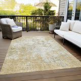 addison chantille acn940 wheat rug