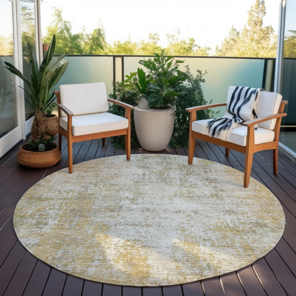 addison chantille acn940 wheat rug
