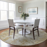 addison chantille acn940 wheat rug
