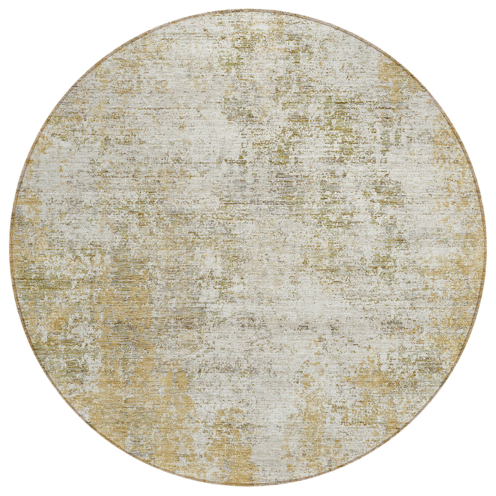 addison chantille acn940 wheat rug