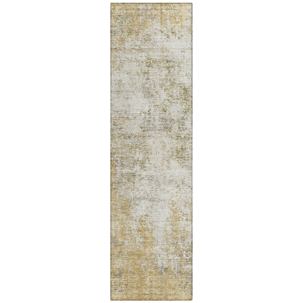 addison chantille acn940 wheat rug