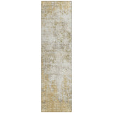 addison chantille acn940 wheat rug