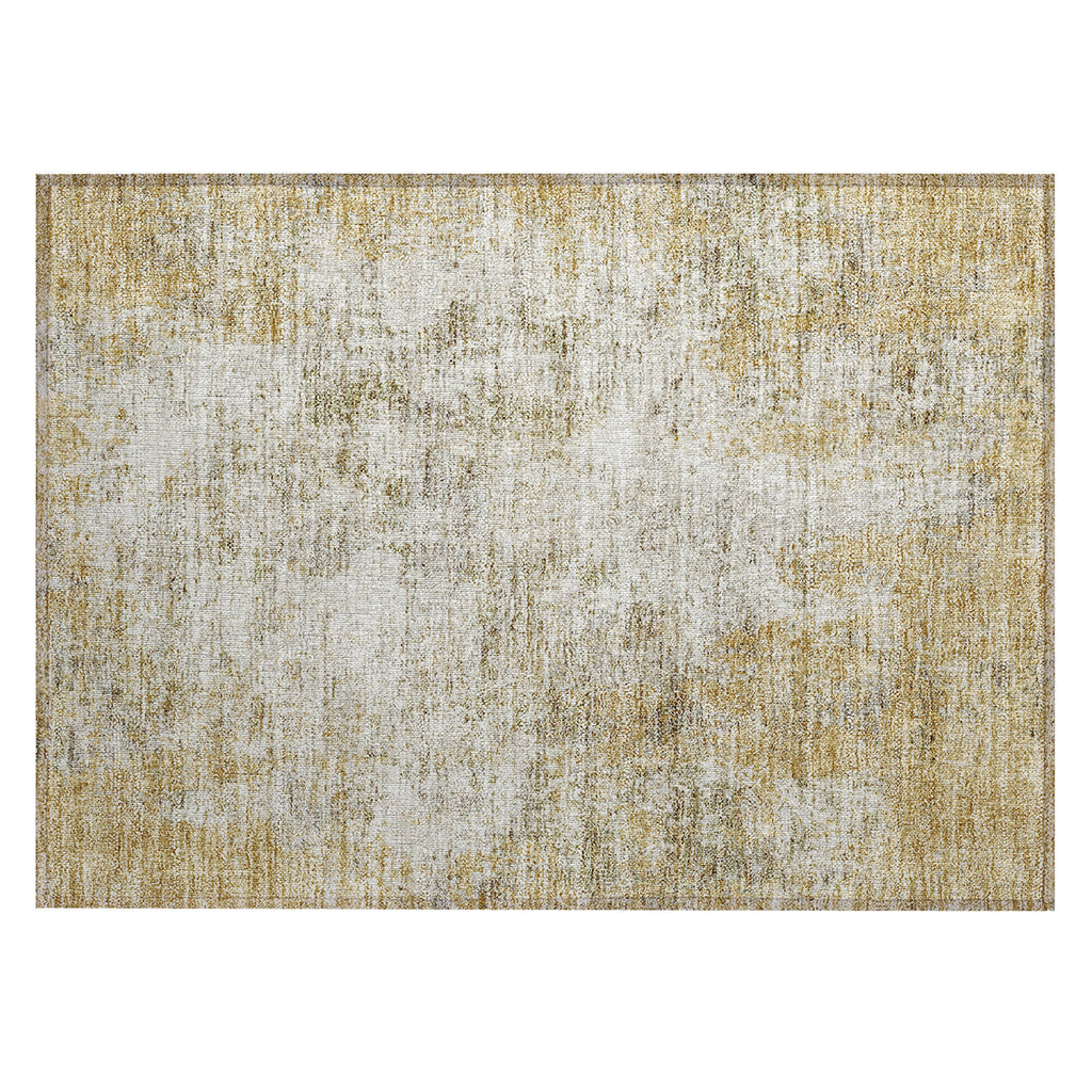 addison chantille acn940 wheat rug