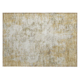addison chantille acn940 wheat rug