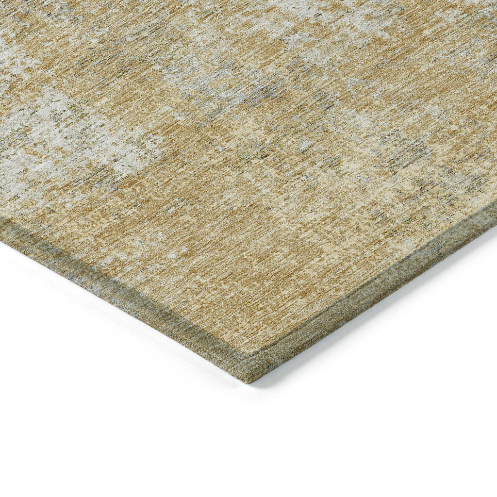 addison chantille acn940 wheat rug