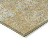 addison chantille acn940 wheat rug