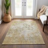 addison chantille acn940 wheat rug