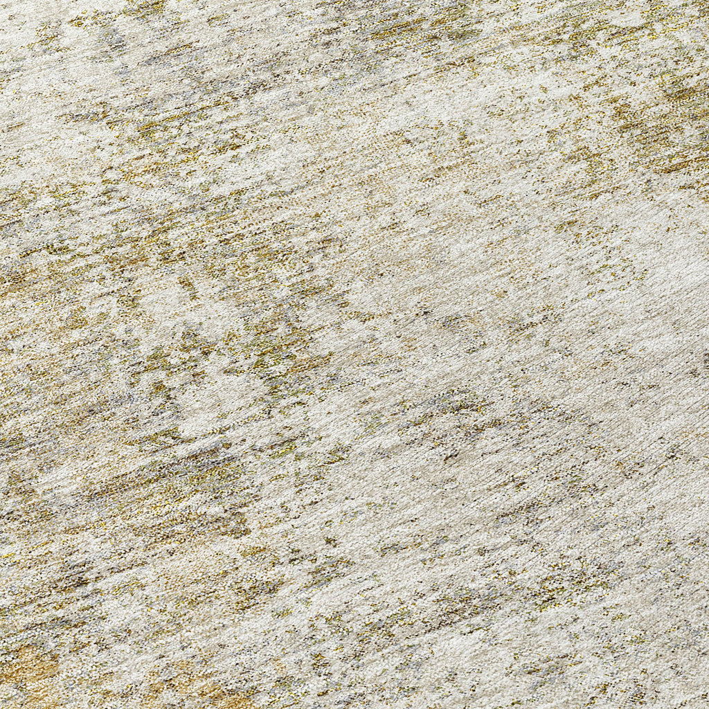 addison chantille acn940 wheat rug