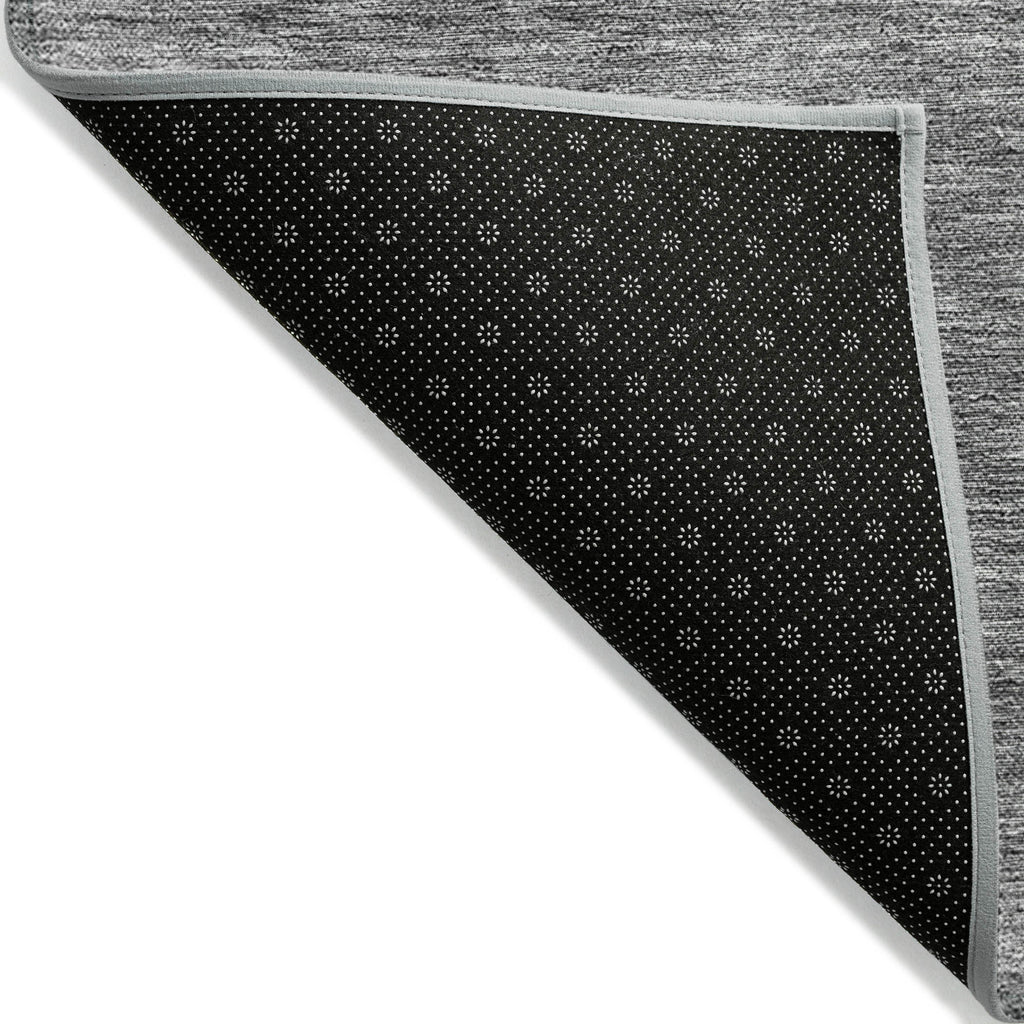 addison chantille acn941 black rug