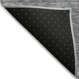 addison chantille acn941 black rug