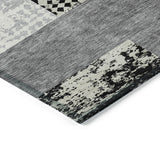 addison chantille acn941 black rug