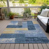 addison chantille acn941 denim rug