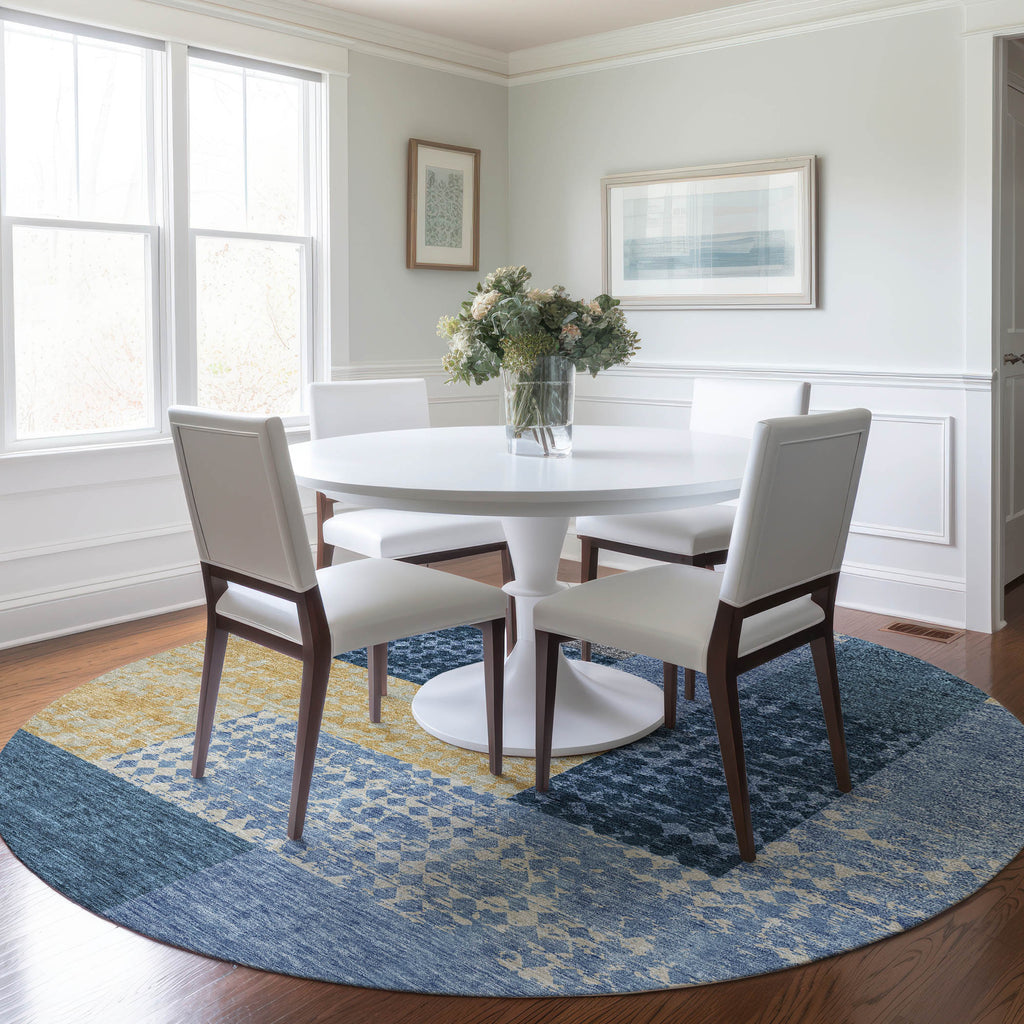 addison chantille acn941 denim rug