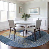 addison chantille acn941 denim rug