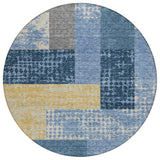 addison chantille acn941 denim rug