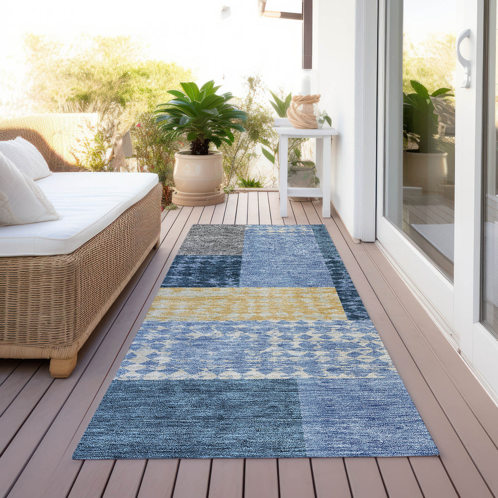 addison chantille acn941 denim rug