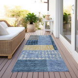 addison chantille acn941 denim rug