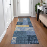 addison chantille acn941 denim rug