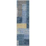 addison chantille acn941 denim rug