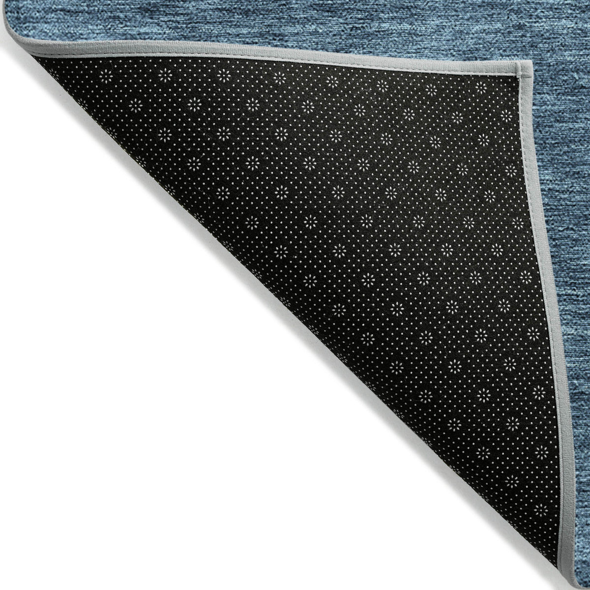 addison chantille acn941 denim rug