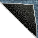addison chantille acn941 denim rug
