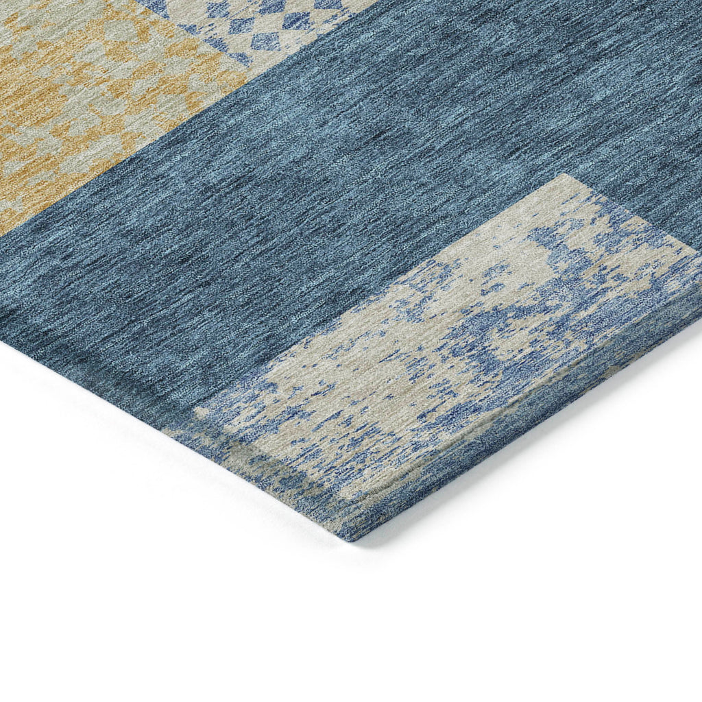addison chantille acn941 denim rug