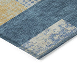 addison chantille acn941 denim rug