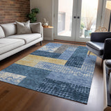 addison chantille acn941 denim rug