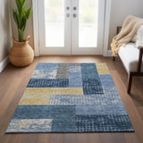 addison chantille acn941 denim rug