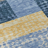 addison chantille acn941 denim rug