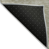 addison chantille acn941 green rug