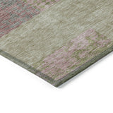addison chantille acn941 green rug