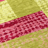 addison chantille acn941 lime rug