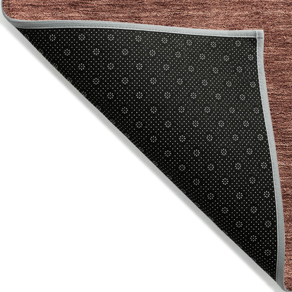 addison chantille acn941 mocha rug