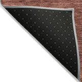 addison chantille acn941 mocha rug