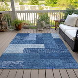 addison chantille acn941 navy rug