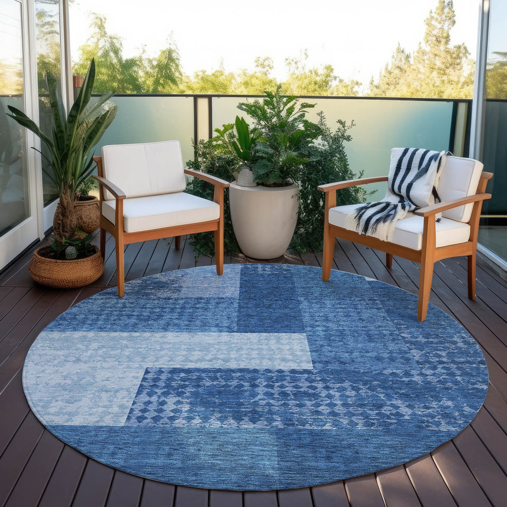 addison chantille acn941 navy rug