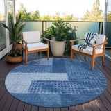addison chantille acn941 navy rug
