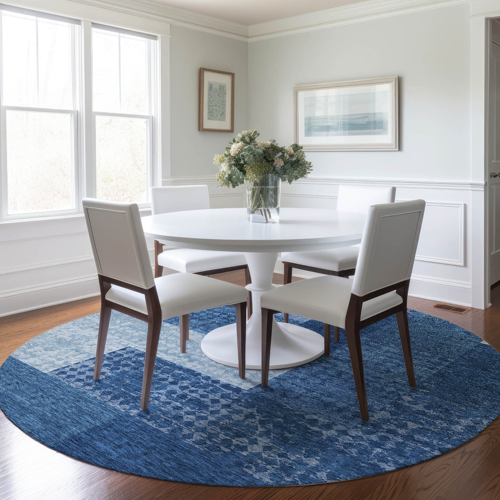 addison chantille acn941 navy rug