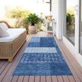 addison chantille acn941 navy rug
