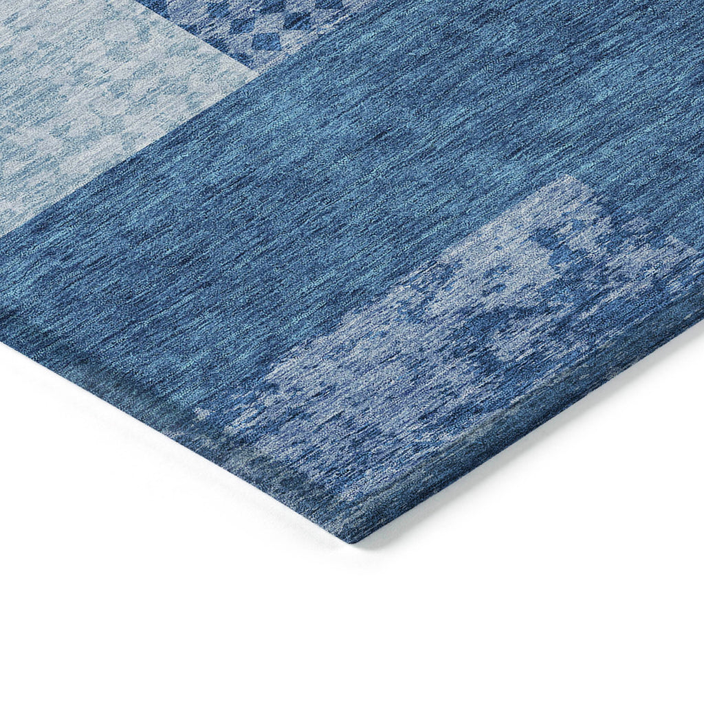 addison chantille acn941 navy rug