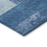 addison chantille acn941 navy rug
