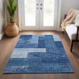 addison chantille acn941 navy rug