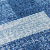 addison chantille acn941 navy rug