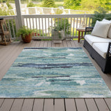 addison chantille acn942 aloe rug